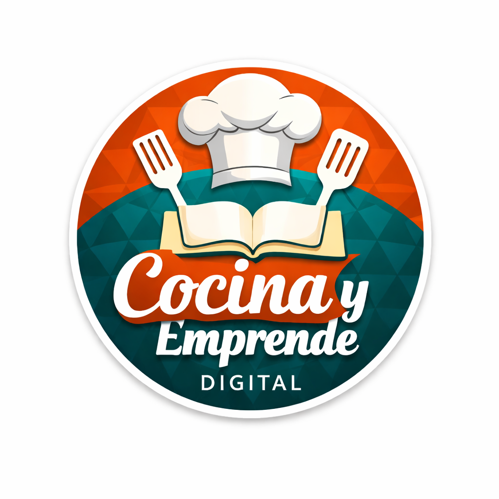 eduvantapro.com